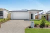 81 Sanno Road, Morayfield QLD 4506-Image