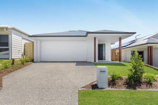 81 Sanno Road, Morayfield QLD 4506-Image