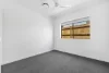 81 Sanno Road, Morayfield QLD 4506-Image