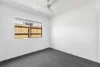 81 Sanno Road, Morayfield QLD 4506-Image
