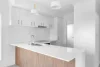 81 Sanno Road, Morayfield QLD 4506-Image