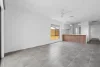 81 Sanno Road, Morayfield QLD 4506-Image