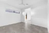 81 Sanno Road, Morayfield QLD 4506-Image