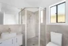 81 Sanno Road, Morayfield QLD 4506-Image