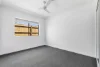 81 Sanno Road, Morayfield QLD 4506-Image