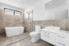 81 Sanno Road, Morayfield QLD 4506-Image