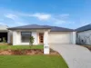 81 Sawmill Drive, Greenbank, Qld 4124