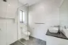81 Sawmill Drive, Greenbank, Qld 4124-Image