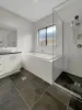 81 Sawmill Drive, Greenbank, Qld 4124-Image