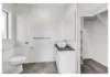 81 Sawmill Drive, Greenbank, Qld 4124-Image
