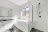 81 Sawmill Drive, Greenbank, Qld 4124-Image