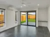 81 Sawmill Drive, Greenbank, Qld 4124-Image