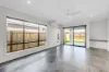 81 Sawmill Drive, Greenbank, Qld 4124-Image