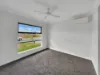 81 Sawmill Drive, Greenbank, Qld 4124-Image