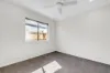 81 Sawmill Drive, Greenbank, Qld 4124-Image