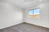81 Sawmill Drive, Greenbank, Qld 4124-Image