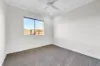 81 Sawmill Drive, Greenbank, Qld 4124-Image