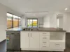 81 Sawmill Drive, Greenbank, Qld 4124-Image