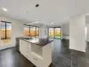 81 Sawmill Drive, Greenbank, Qld 4124-Image