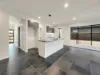 81 Sawmill Drive, Greenbank, Qld 4124-Image