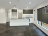 81 Sawmill Drive, Greenbank, Qld 4124-Image
