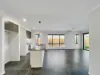 81 Sawmill Drive, Greenbank, Qld 4124-Image