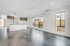 81 Sawmill Drive, Greenbank, Qld 4124-Image