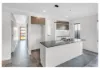 81 Sawmill Drive, Greenbank, Qld 4124-Image