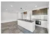 81 Sawmill Drive, Greenbank, Qld 4124-Image