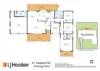 81 Sealand Road, Fishing Point, NSW 2283-Floorplan