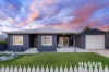 81 Sellicks Beach Road, Sellicks Beach, SA 5174