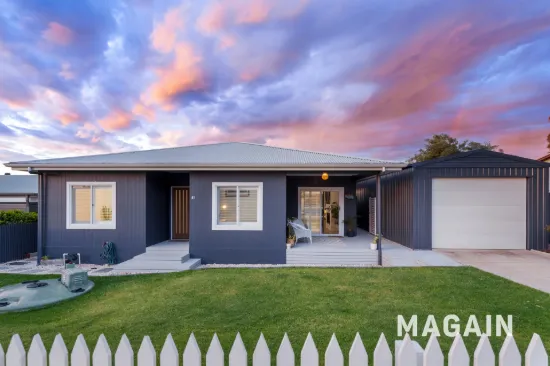 81 Sellicks Beach Road, Sellicks Beach, SA 5174