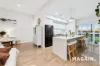 81 Sellicks Beach Road, Sellicks Beach, SA 5174-Image