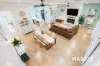 81 Sellicks Beach Road, Sellicks Beach, SA 5174-Image
