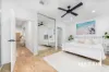 81 Sellicks Beach Road, Sellicks Beach, SA 5174-Image