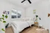81 Sellicks Beach Road, Sellicks Beach, SA 5174-Image