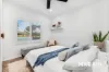 81 Sellicks Beach Road, Sellicks Beach, SA 5174-Image