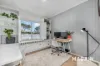 81 Sellicks Beach Road, Sellicks Beach, SA 5174-Image