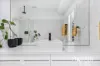 81 Sellicks Beach Road, Sellicks Beach, SA 5174-Image