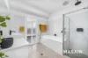 81 Sellicks Beach Road, Sellicks Beach, SA 5174-Image