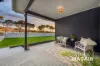 81 Sellicks Beach Road, Sellicks Beach, SA 5174-Image