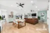81 Sellicks Beach Road, Sellicks Beach, SA 5174-Image