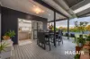 81 Sellicks Beach Road, Sellicks Beach, SA 5174-Image