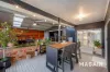 81 Sellicks Beach Road, Sellicks Beach, SA 5174-Image