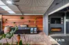 81 Sellicks Beach Road, Sellicks Beach, SA 5174-Image