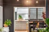 81 Sellicks Beach Road, Sellicks Beach, SA 5174-Image