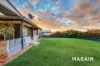 81 Sellicks Beach Road, Sellicks Beach, SA 5174-Image