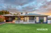 81 Sellicks Beach Road, Sellicks Beach, SA 5174-Image