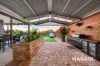 81 Sellicks Beach Road, Sellicks Beach, SA 5174-Image