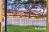 81 Sellicks Beach Road, Sellicks Beach, SA 5174-Image